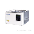 BACCHIO ACQUA DI FORNITURA DI FORNICAZIONE LCD TERROSTATICO LCD BACCHIO ACQUA PER IL PREZZO DI LABORATORIA DENTALE